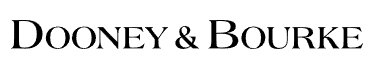 Dooney & Bourke | Home